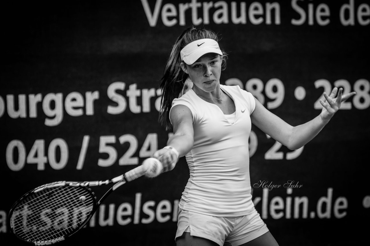 Ausschnitte 3072 - Norderstedt Open